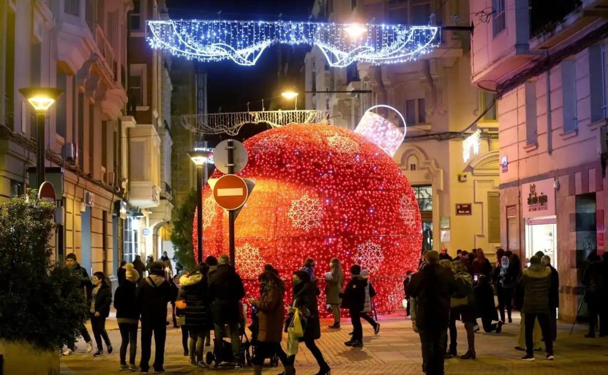 Murallas De Revelin & Laurel -Casco Antiguo- Logroño Exteriör bild
